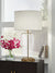 Home Accents
