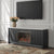 Home Entertainment
