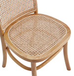 Manhattan Paragon - Dining Chair