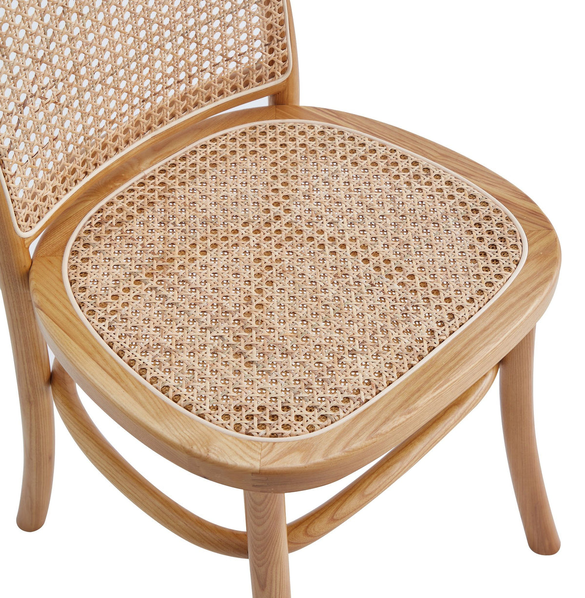 Manhattan Paragon - Dining Chair