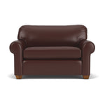 Thornton - Stationary Sleeper Sofa