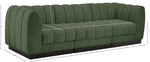 Quinn - 3 Seat Modular Sofa