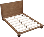 Kent - Bed