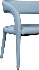 Sylvester - Bench