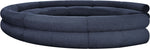 Bale - 9 Piece Modular Sofa