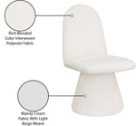 Renuar - Dining Chair (Set of 2)