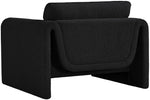Stylus - Chair
