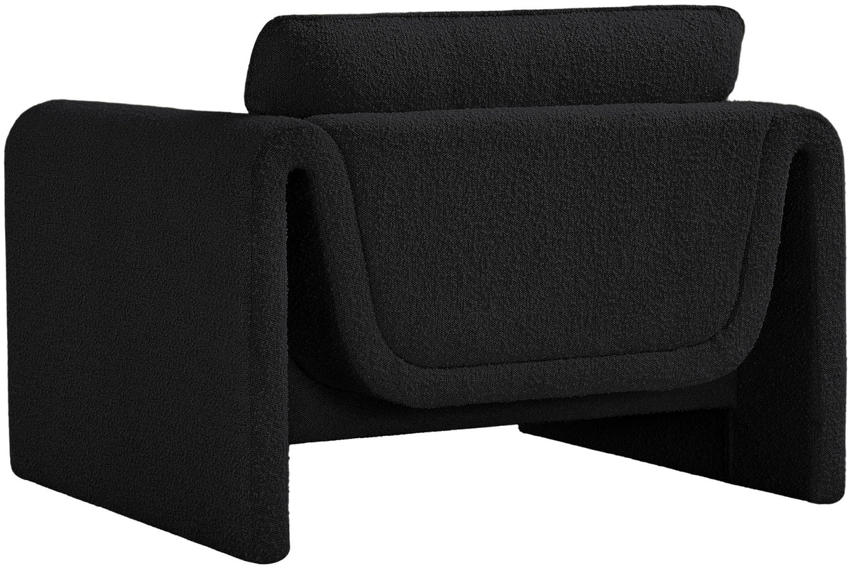 Stylus - Chair