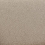 Judy - Boucle Sofa