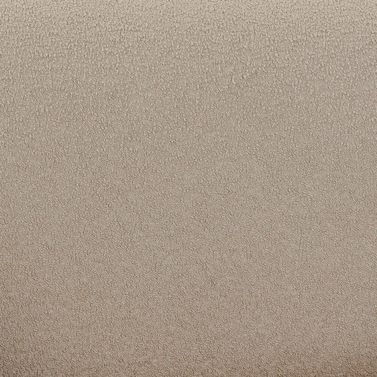 Judy - Boucle Sofa