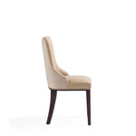 Manhattan Shubert - Dining Chair (Set of 2)
