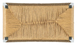 Commerce And Market - Bookcase - Light Brown