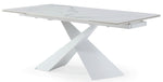 9113 - Dining Table