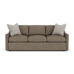 Sky - Fabric Upholstered Sofa