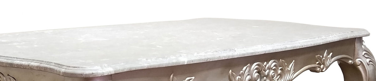 Emily - Table