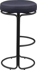 Madison - Bar Stool (Set of 2)