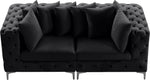 Tremblay - Modular Sofa - 2 Seats