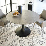 Brando - Dining Table