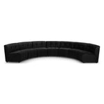 Limitless - 7 Pc. Modular Sectional