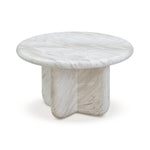 Juju - Coffee Table