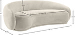 Emery - Sofa