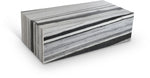 Bolzano - Marble Table
