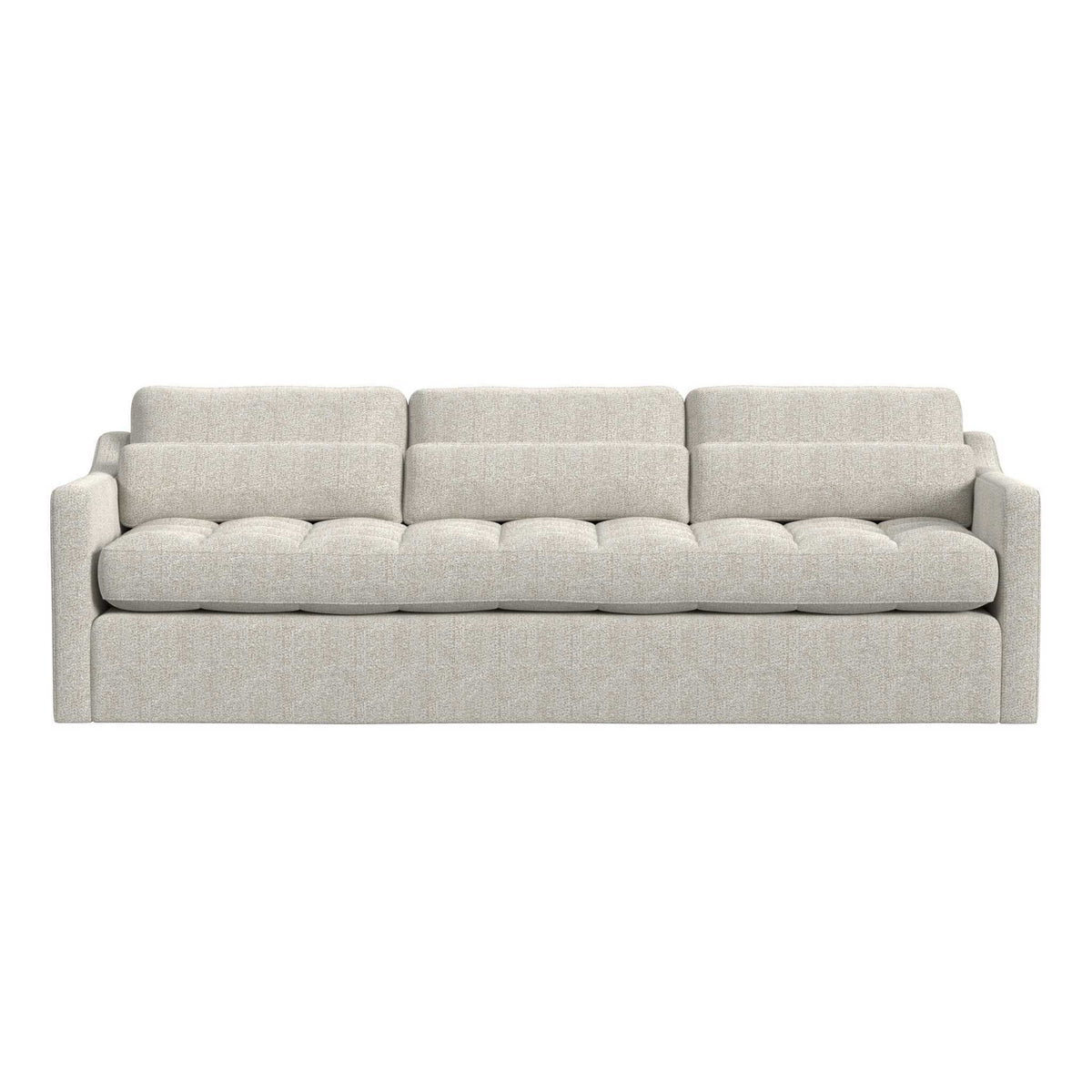 Slope - Sofa