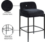 Burton - Stool (Set of 2)