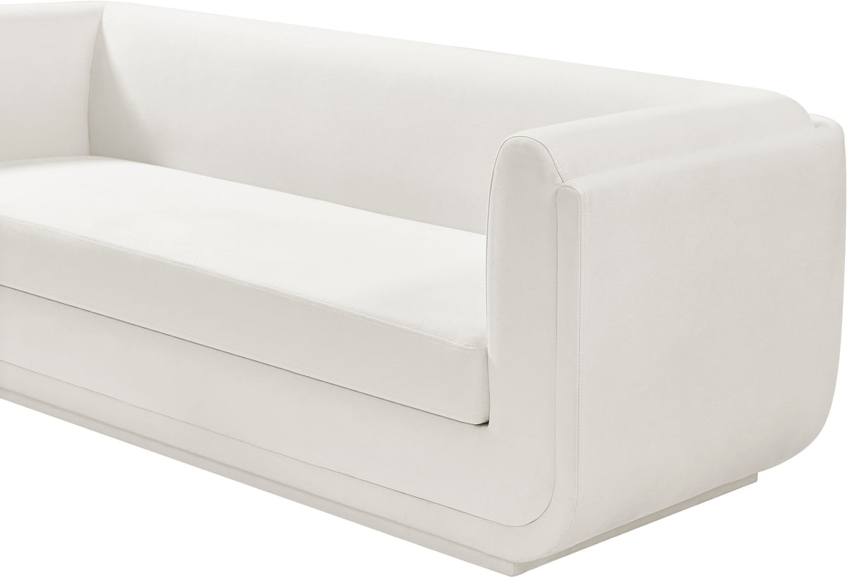 Kimora - Sofa