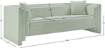 Everett - Sofa