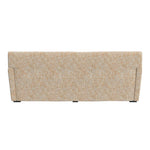 Big Bend - Sofa