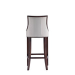 Manhattan Fifth Avenue - Barstool