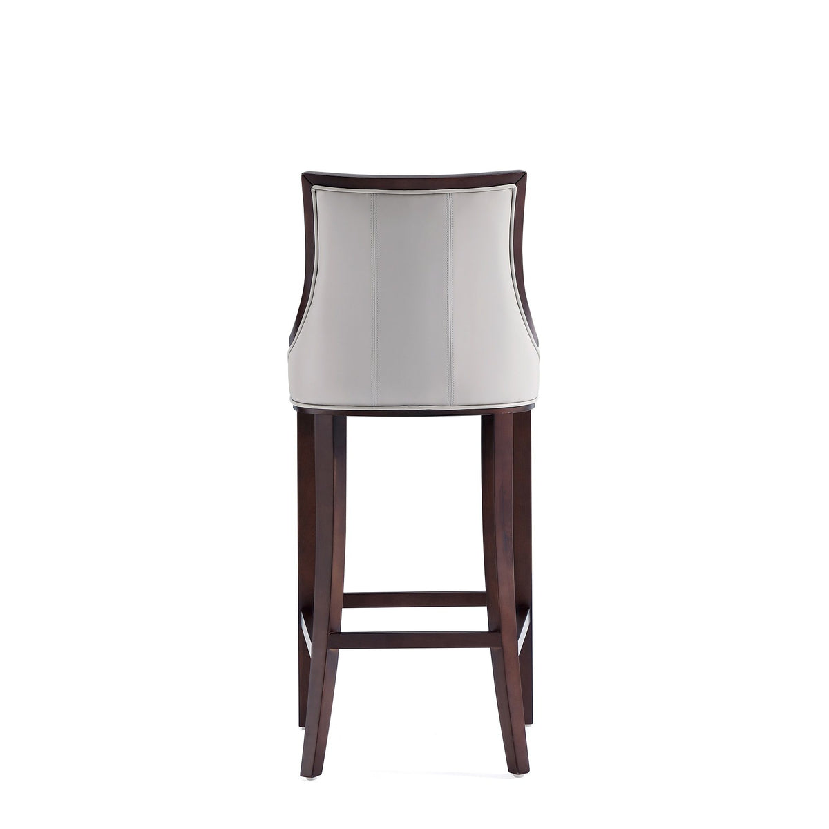Manhattan Fifth Avenue - Barstool