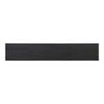 Sierra - Bench - Black