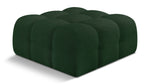 Ames - Ottoman