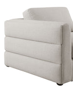 Beckham - 7 Piece Modular Sectional With Chaise