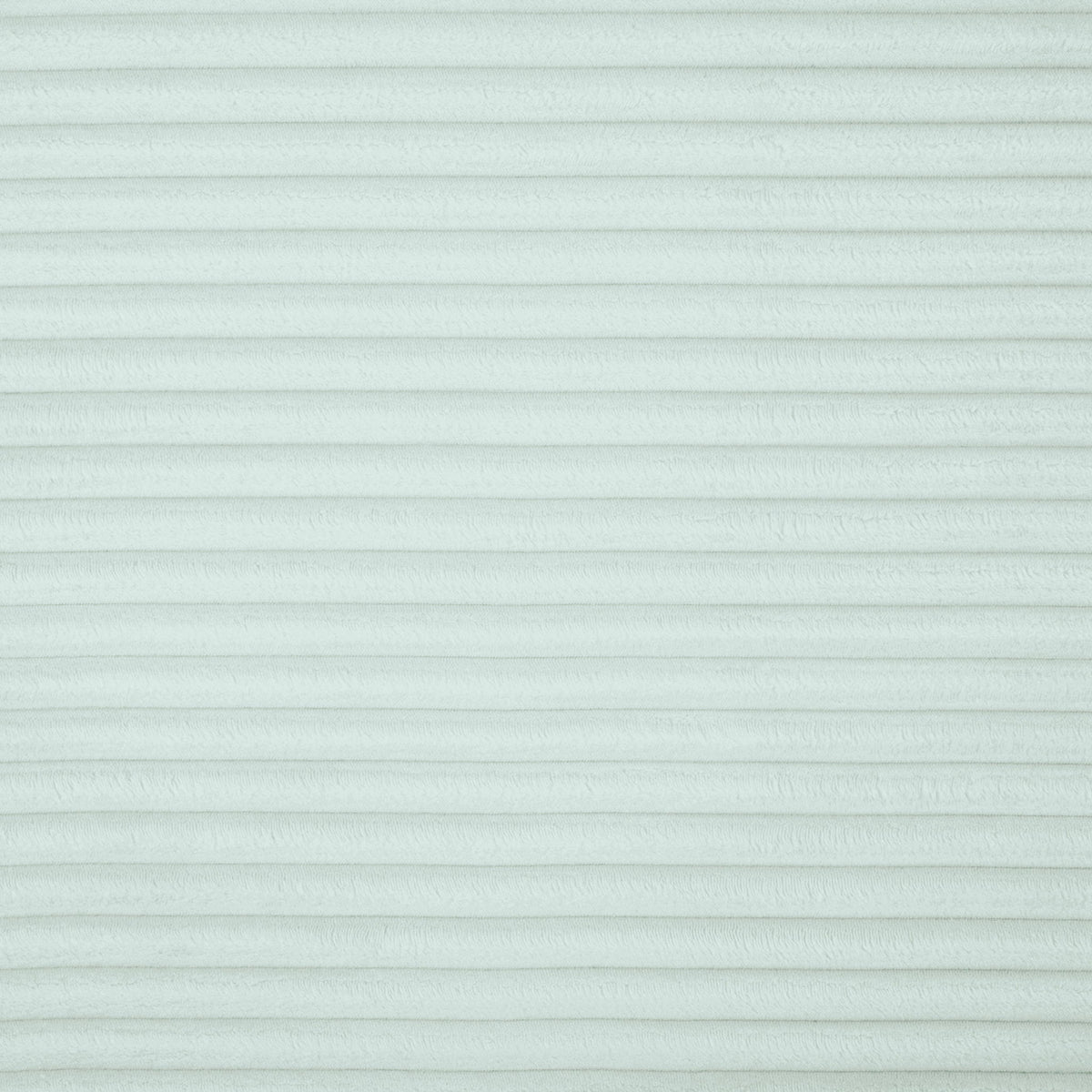 Shaggy - 9 Piece Modular U-Shaped Sectional