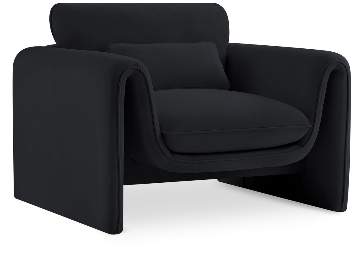Sloan - Chair