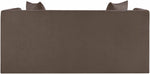 Everett - Loveseat
