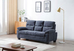 Glory Furniture - Summerton - Sofa