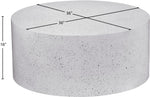 Terrazo - Table
