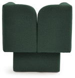 Marcel - Chair
