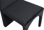 Summer - Dining Side Chair (Set of 2)