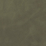 Tartonelle - Accent Chair