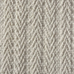 Cele - Indoor-Outdoor Rug