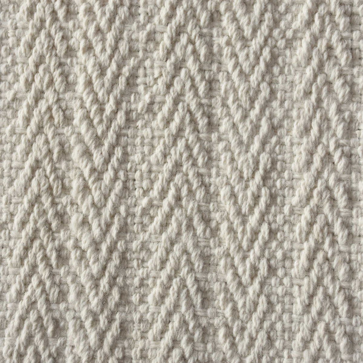Cele - Indoor-Outdoor Rug