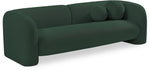 Emory - Sofa