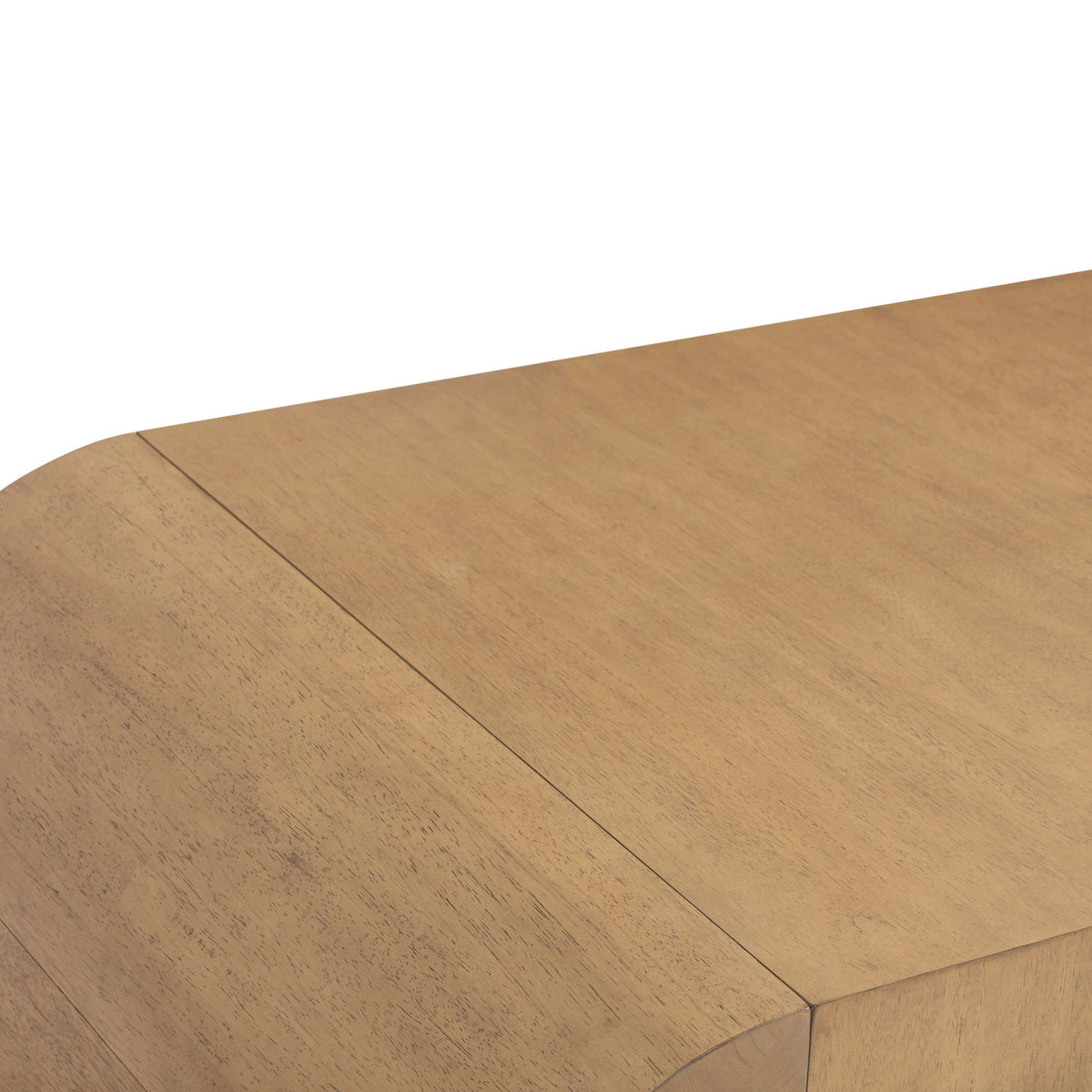 Hump - Table