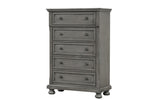 Glory Furniture - Meade - Chest