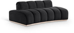 Jace - Loveseat